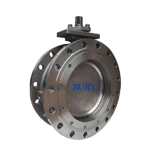 150Lb 815f double flange